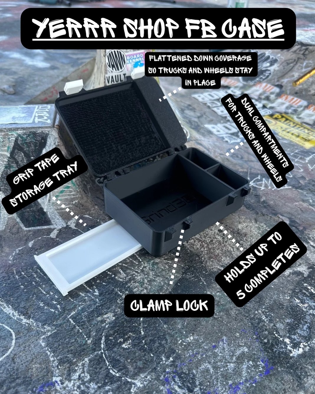 Slideshow image 1