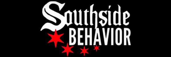 SouthSide Behavior Home