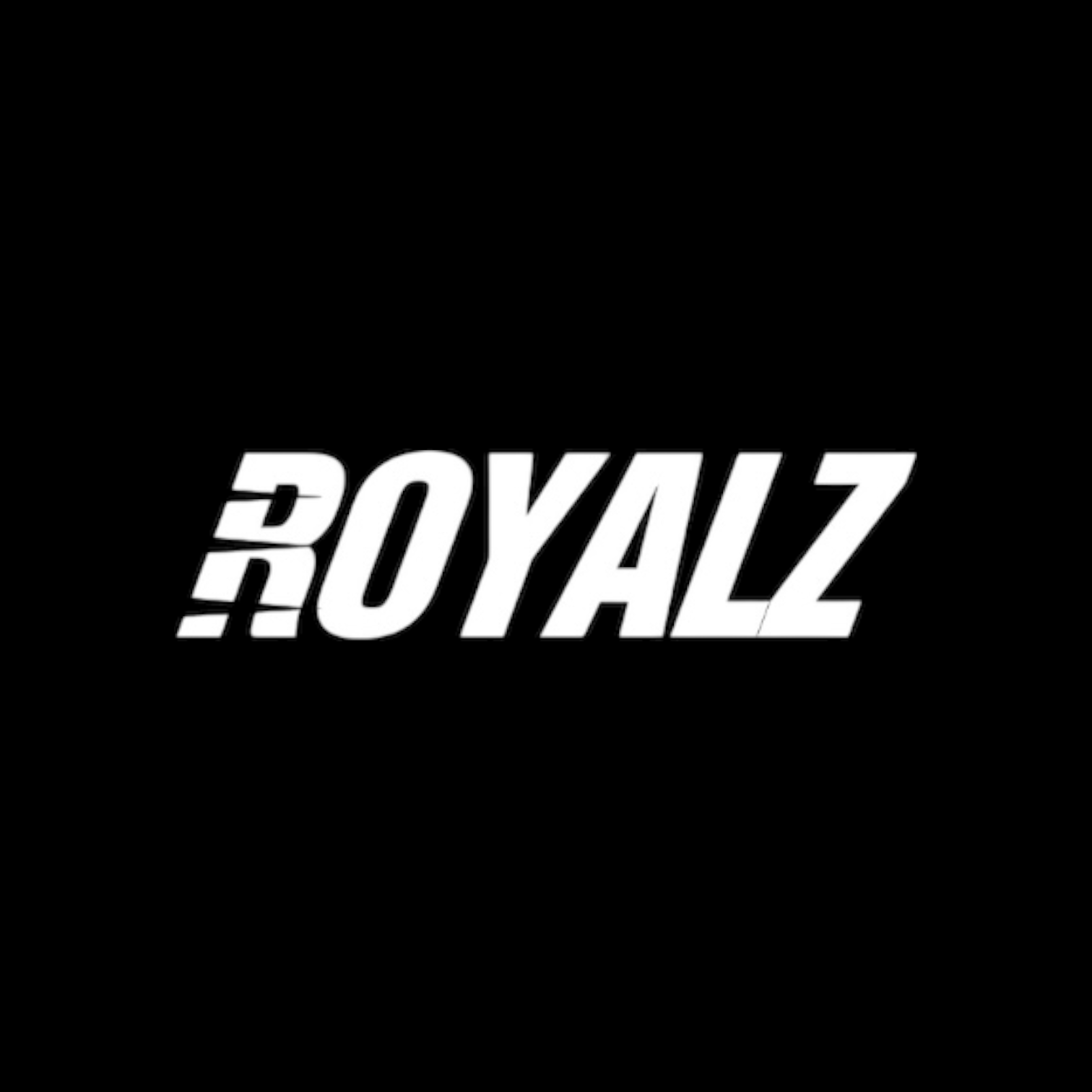 ROYALZ