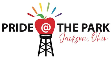 Pride In Jackson Home