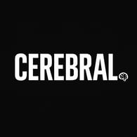 Cerebral Supply Home