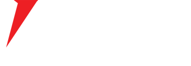 TRYN SHOP Home