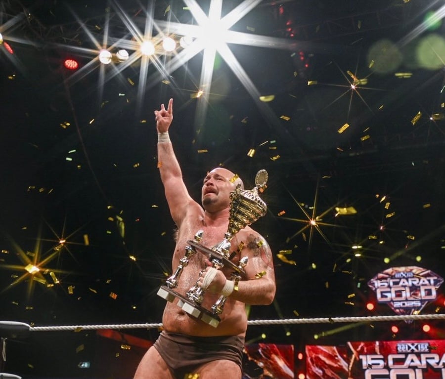 Promo image