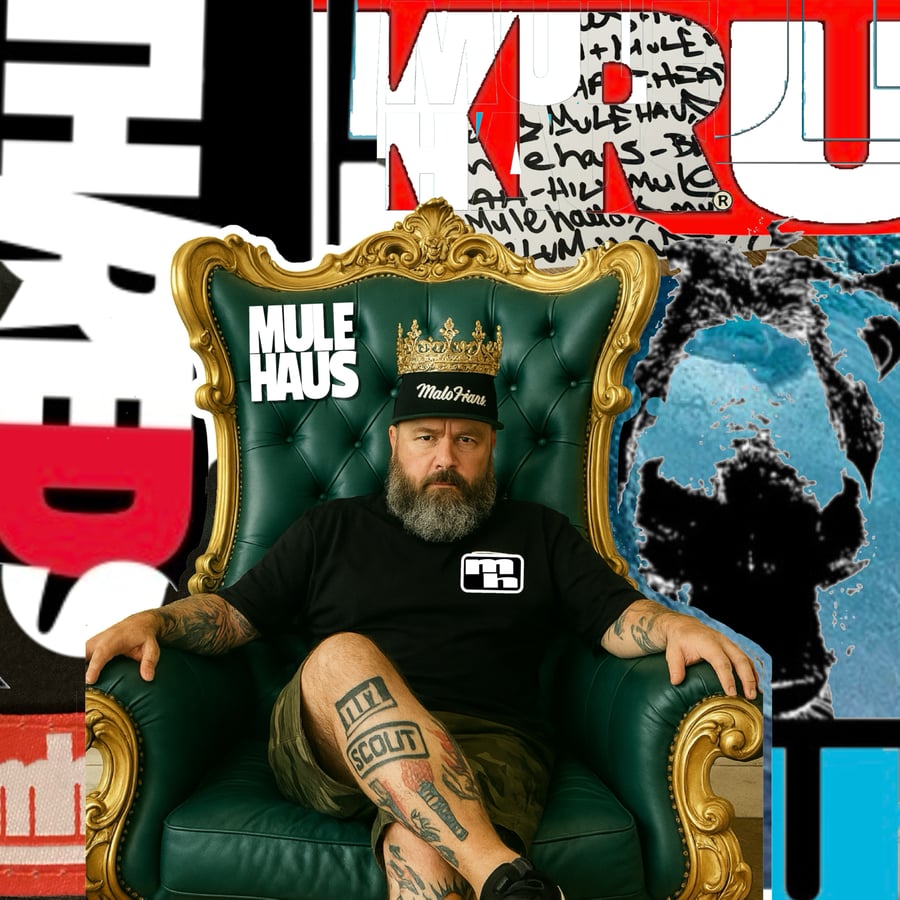Promo image