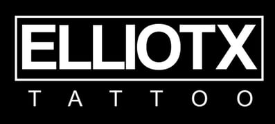 elliotxtattoo Home
