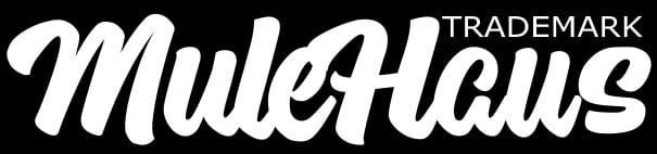 Mule Haus ®️ Apparel Home