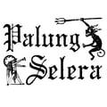 Palung Selera Home