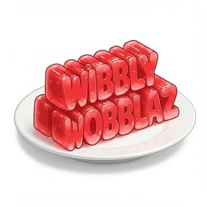 wibblywobblaz Home