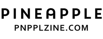 Pineapple Home