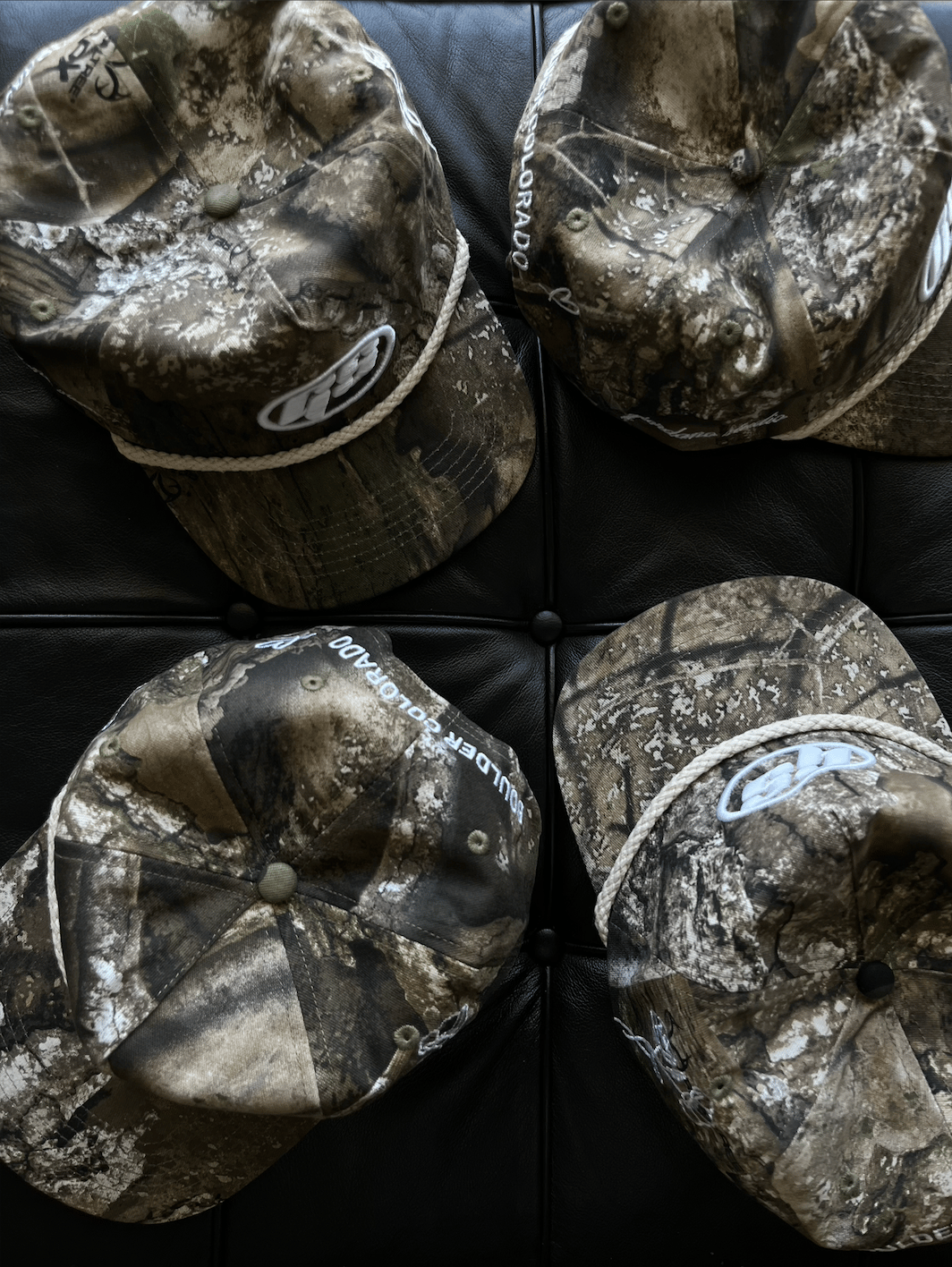 Slideshow image 5