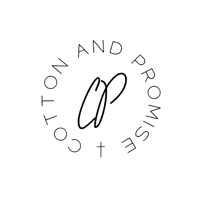 Cotton and Promise Home