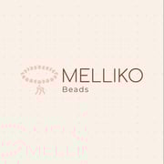 Melliko Home