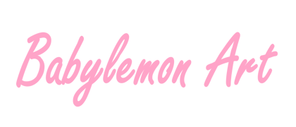 Babylemon Art Home