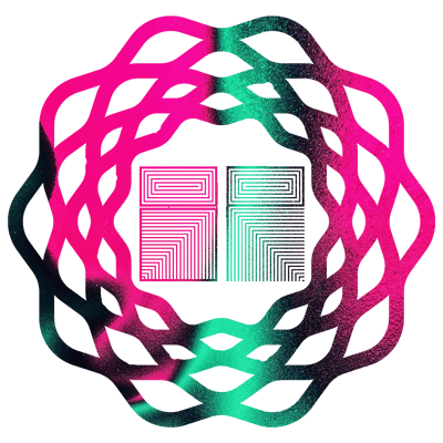 Infinite Potentiality