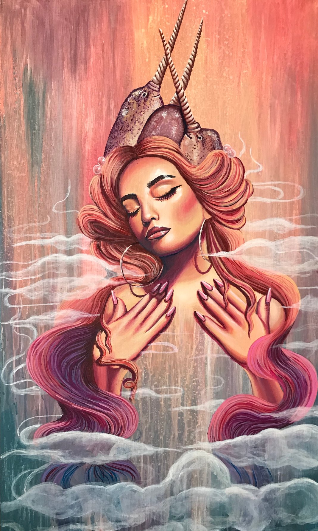Slideshow image 4