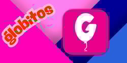 Globitos TM Home
