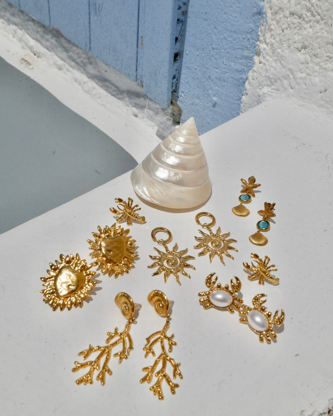 Slideshow image 3