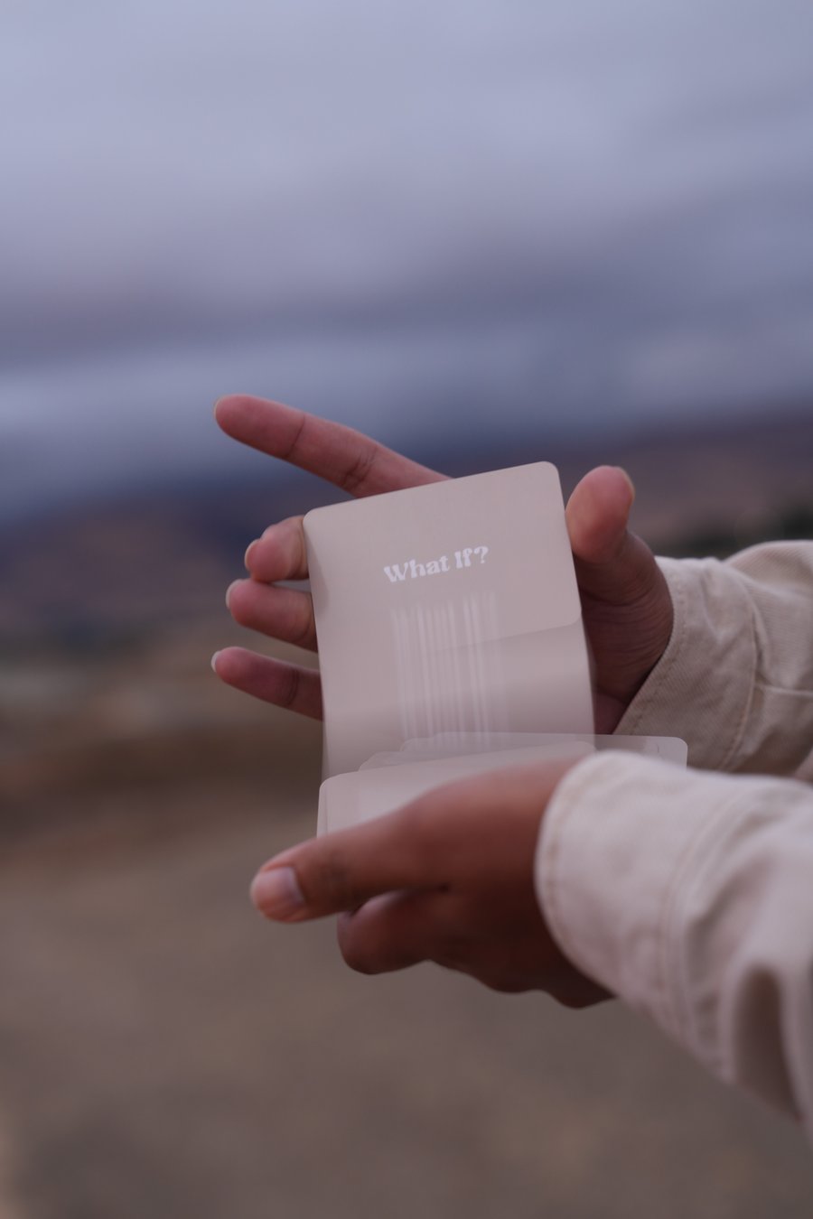 Promo image