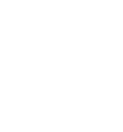 TJPrizbiz Home