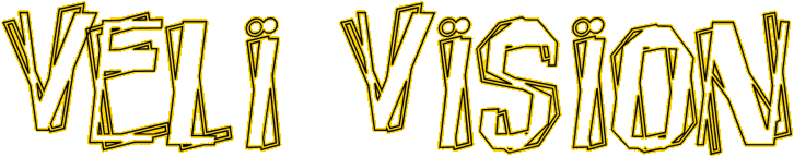 Veli Vision Eyewear Home