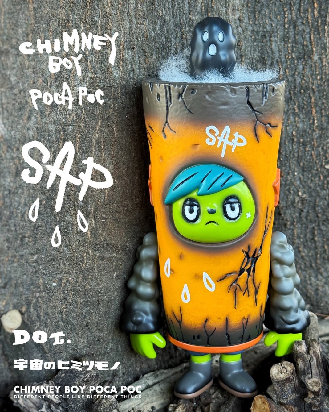 Slideshow image 6