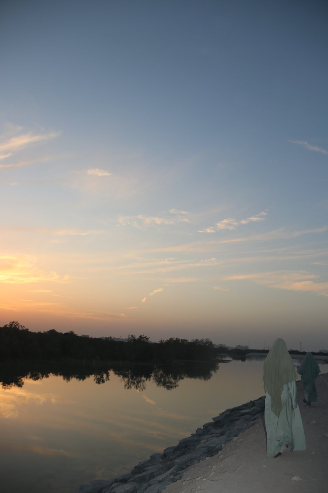 Slideshow image 2