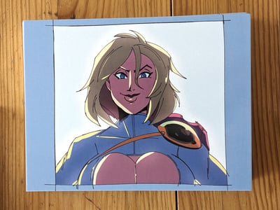 Slideshow image 5