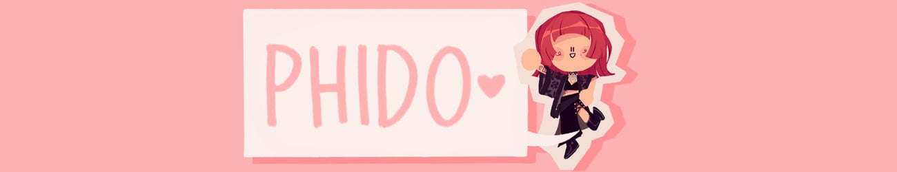 Phido