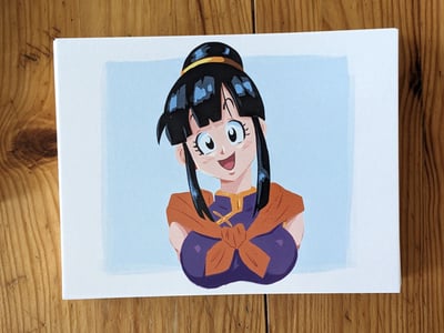 Slideshow image 3