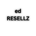 edresellz Home