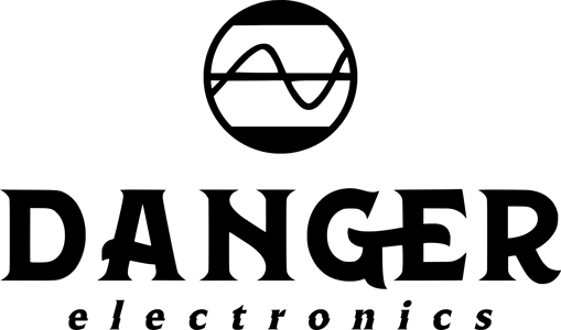 DangerElectronics Home