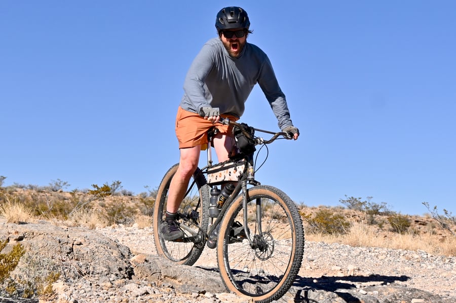 Promo image