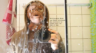 Slideshow image 1