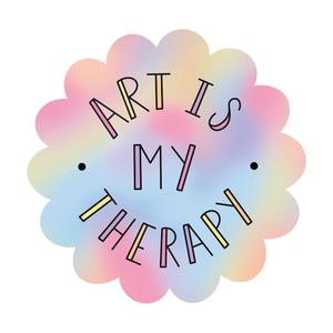 artismytherapy Home