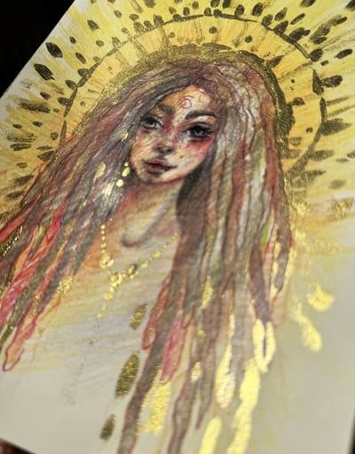 Slideshow image 2