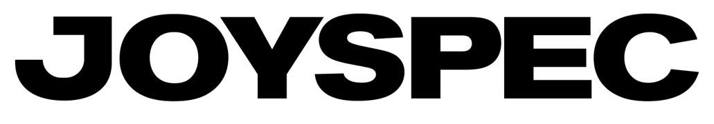 Joyspec Home