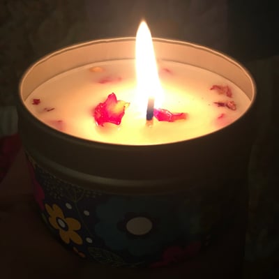 Slideshow image 3