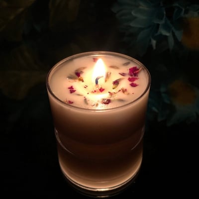 Slideshow image 5
