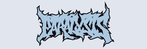 Paralysis Home