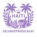 Solangeprowdilakay Home