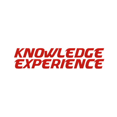 Knowledge Experience Clothing Operation  Home