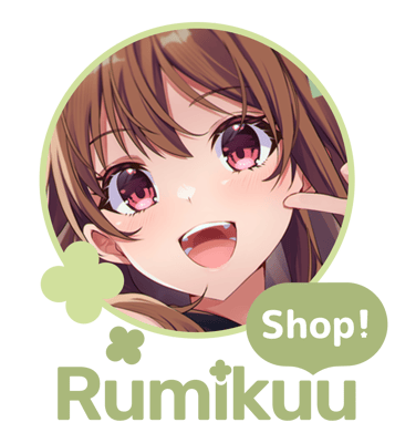 rumikuu Home