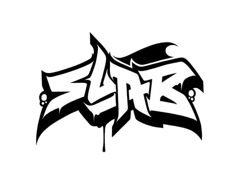 SLAB CLOTHING Home