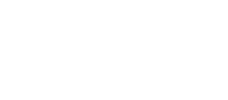 Vermantics Home
