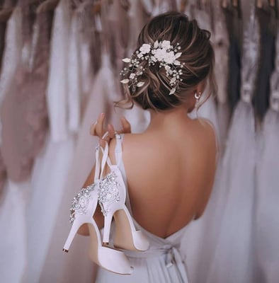 ElegantSolBella