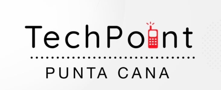 TechPoint DR - Punta Cana - Bavaro Home