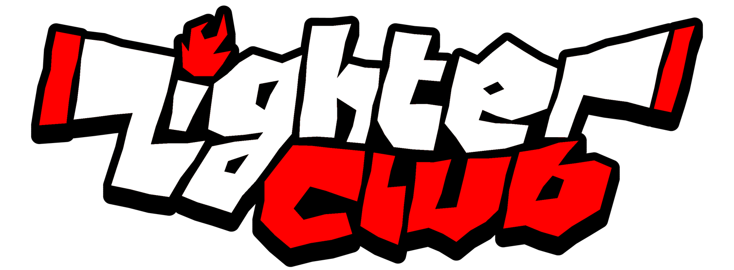LIGHTER CLUB Home