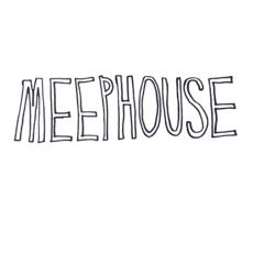 Meephouse Home