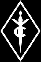 YOUTH CODE Home