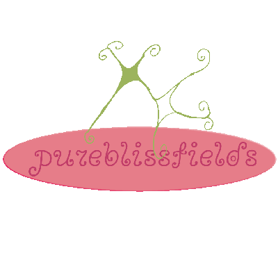 pureblissfields Home